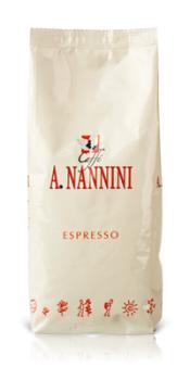 Nannini Araldica