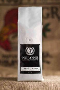 Nerone Kaffee Nerone Crema