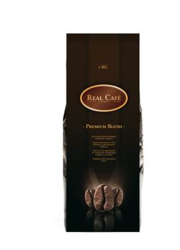 Real Caf&eacute; Don Ernesto