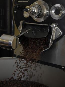 Ridders Kaffeer&ouml;sterei Espresso 60/40