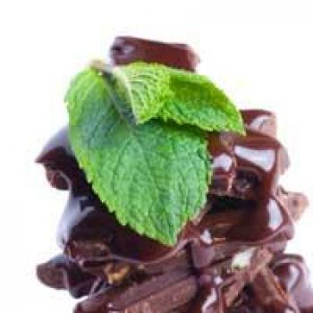 R&ouml;sterei B&ouml;gl Chocolate-Mint Flavoured Coffee
