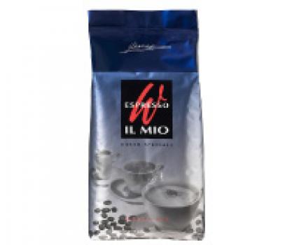 Westhoff Kaffeekultur GUSTO SPECIALE