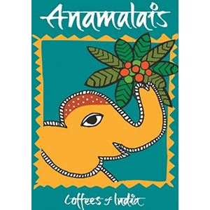 Anamalais