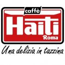 Haiti