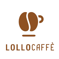 Lollo caffè Dical s.r.l.