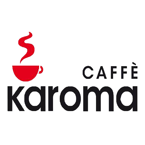 Karoma