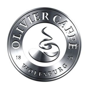 Olivier Caffè