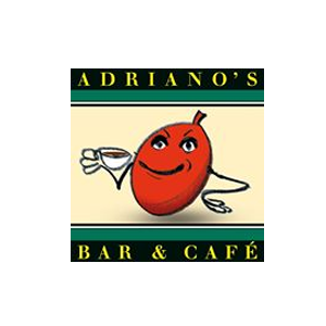 Adriano´s Bar & Cafe Adriano´s Bar & Cafe