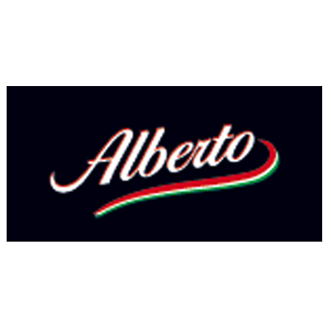 ALBERTO J.J.Darboven GmbH & Co. KG