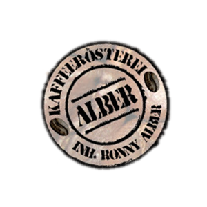 Kaffeerösterei Alber Kaffeerösterei Alber
