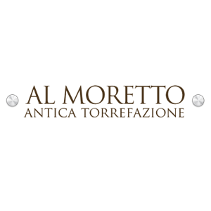 Al Moretto Antica Torrefazione ’Al Moretto’ srl