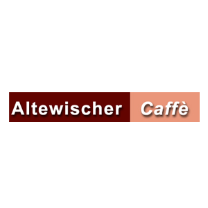 Kaffeerösterei Altewischer