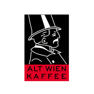 Alt Wien ALT WIEN KAFFEE