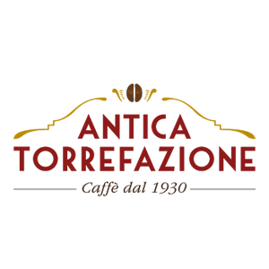 Antica Torrefazione Antica Torrefazione del Centro