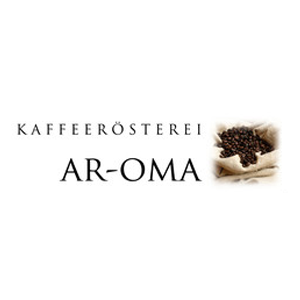 Ar-Oma Ar-Oma