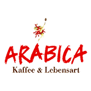 Arabica Arabica