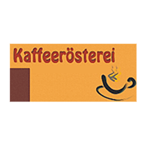 Kaffeerösterei Loni Häußermann Kaffeerösterei Loni Häußermann