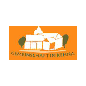 Kaffeerösterei Kehna Kaffeerösterei Kehna