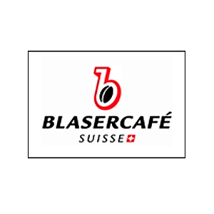 Blaser Café AG