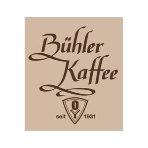 Bühler Kaffee, Bernhard Bühler