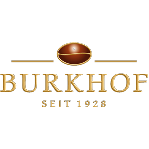 Burkhof Kaffee GmbH