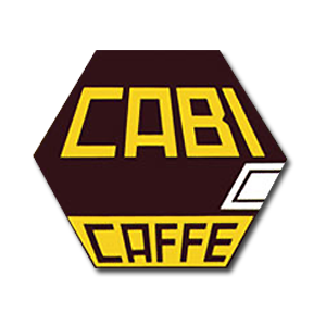 CABI Caffe GmbH