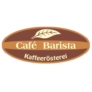 Cafe Barista Cafe Barista, Andreas Lettenmayer