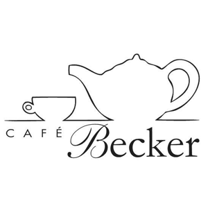 Cafe Becker Cafe Becker