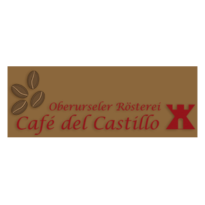 Cafe del Castillo Cafe del Castillo, Maurice Saez del Castillo