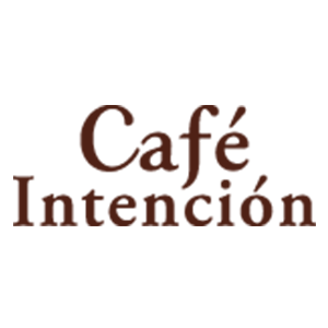 Café Intención J.J.Darboven GmbH & Co. KG