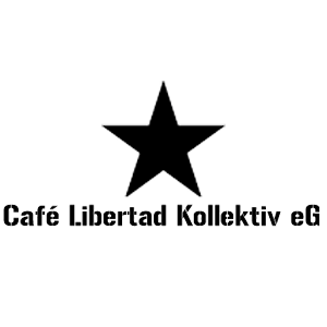Cafe Libertad Kollektiv Cafe Libertad Kollektiv eG