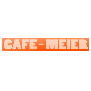 Cafe Meier Cafe Meier