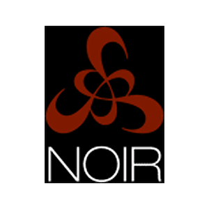 Cafe Noir Cafe Noir