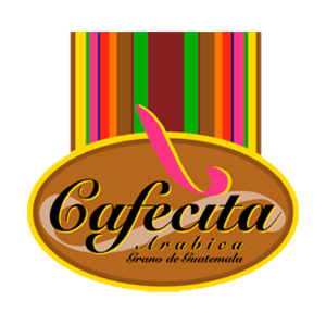 Cafecita Cafecita, Dethlev Cordts