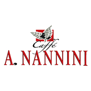 Nannini Nannini Caffé Deutschland