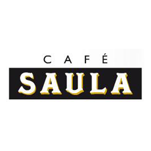 Cafè Saula Cafè Saula