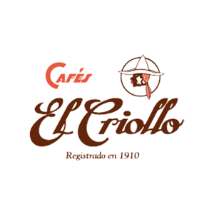 Cafés el Criollo, S. A.