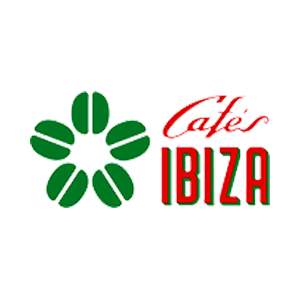 Cafes Ibiza Cafes Ibiza