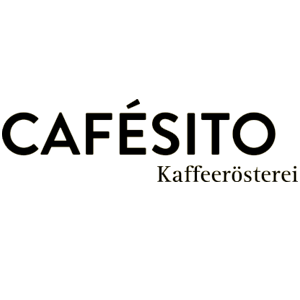 Cafesito Kaffeerösterei Cafesito Kaffeerösterei