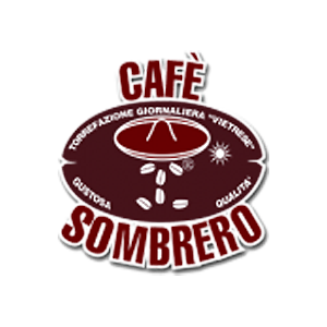 Cafè Sombrero Cafè Sombrero
