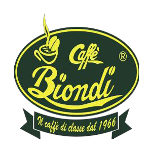Caffè Biondi Caffè Biondi