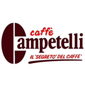Camcaffe Camcaffe srl