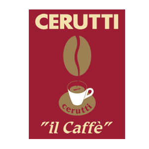 Cerutti Massimo Cerutti