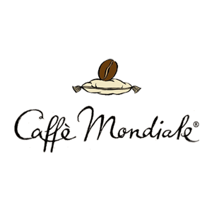 Kaffeerösterei Hosennen Kaffeerösterei Hosennen