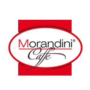 Caffé Morandini