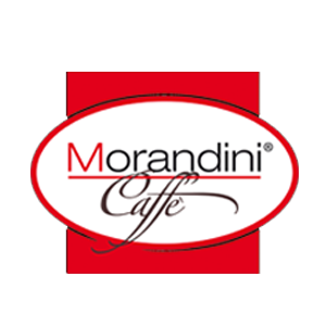 Caffé Morandini Caffé Morandini