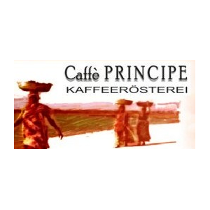Caffe Principe