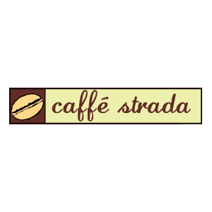 Caffe Strada
