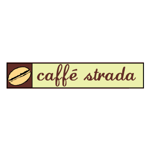 Caffe Strada Caffe Strada