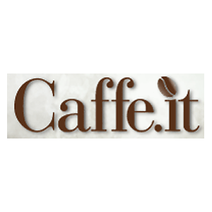 Caffe Nori